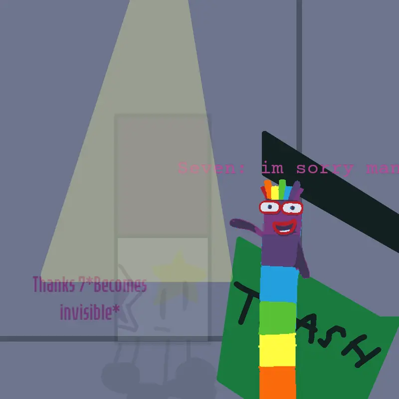 Game by @FreakyNooby
