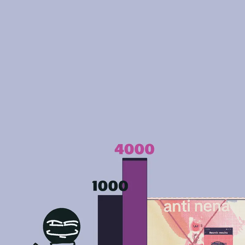 Game by @antikids