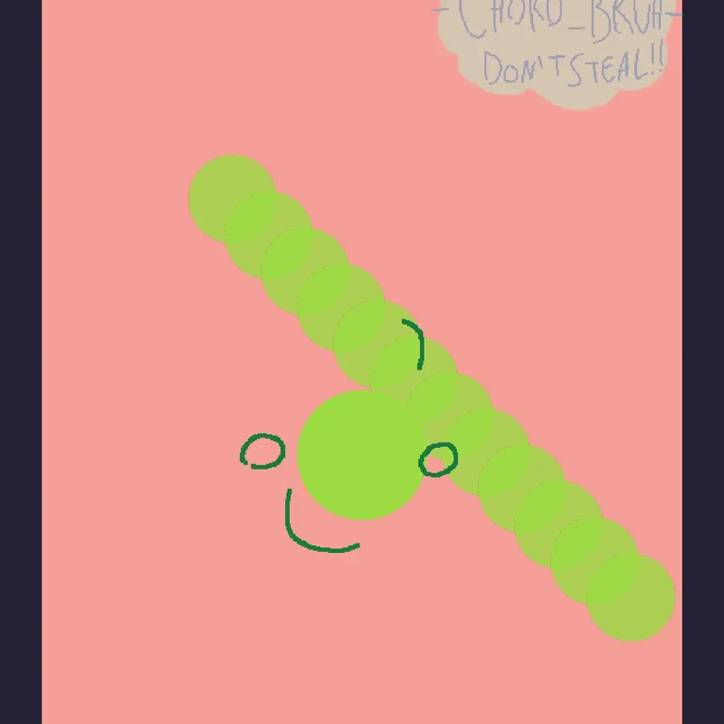 Game by @LilCupcake-