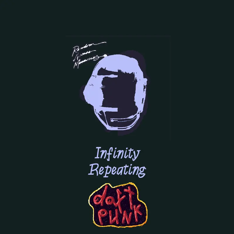 Game by @DaftNIN