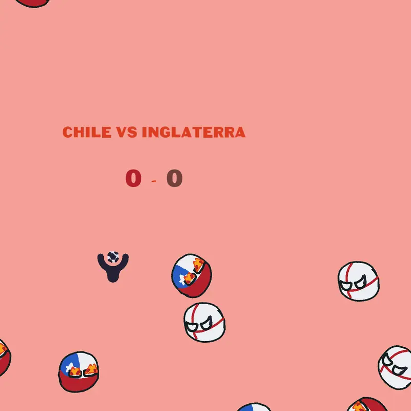 Game by @mexicocity320
