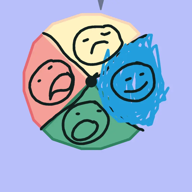 Game by @poppula