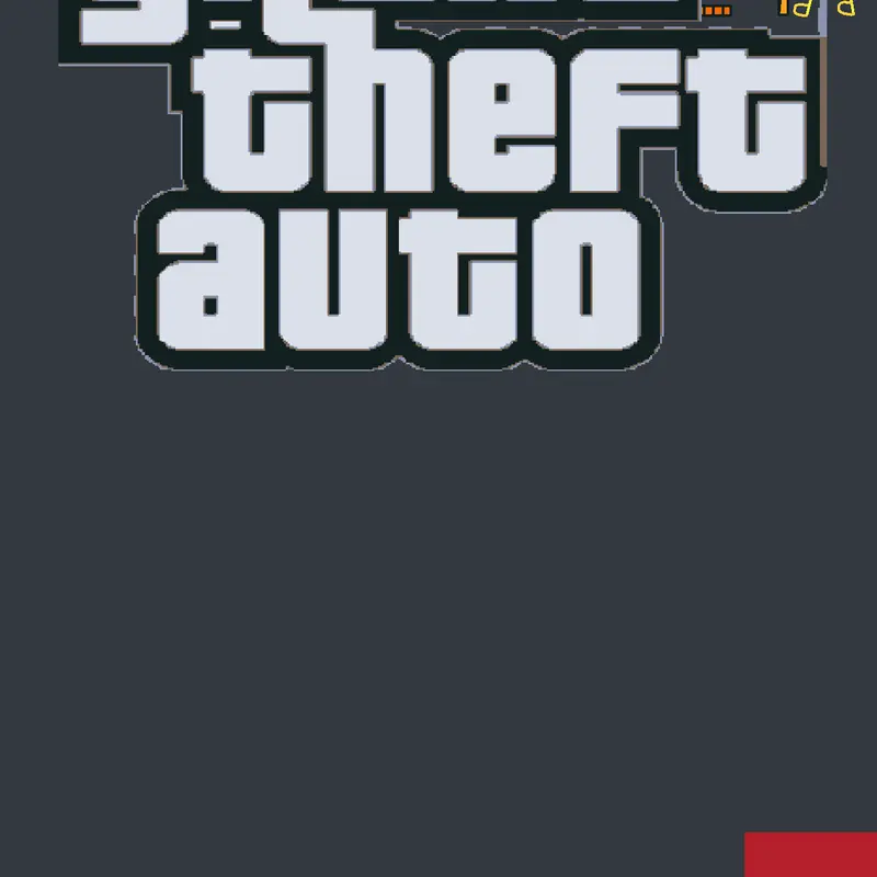 Game by @WojtekF
