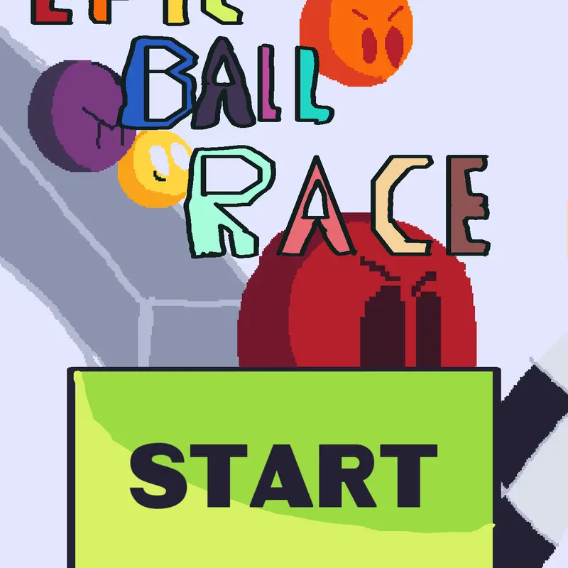 Game by @guest_323542