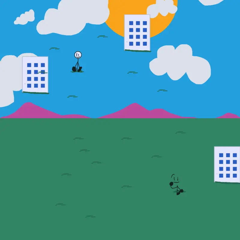 Game by @sirenfromcastle
