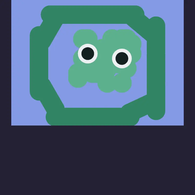 Game by @momlicv