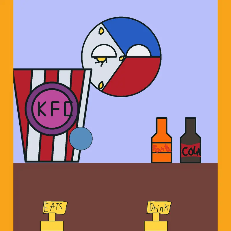 Game by @Rnadomguy