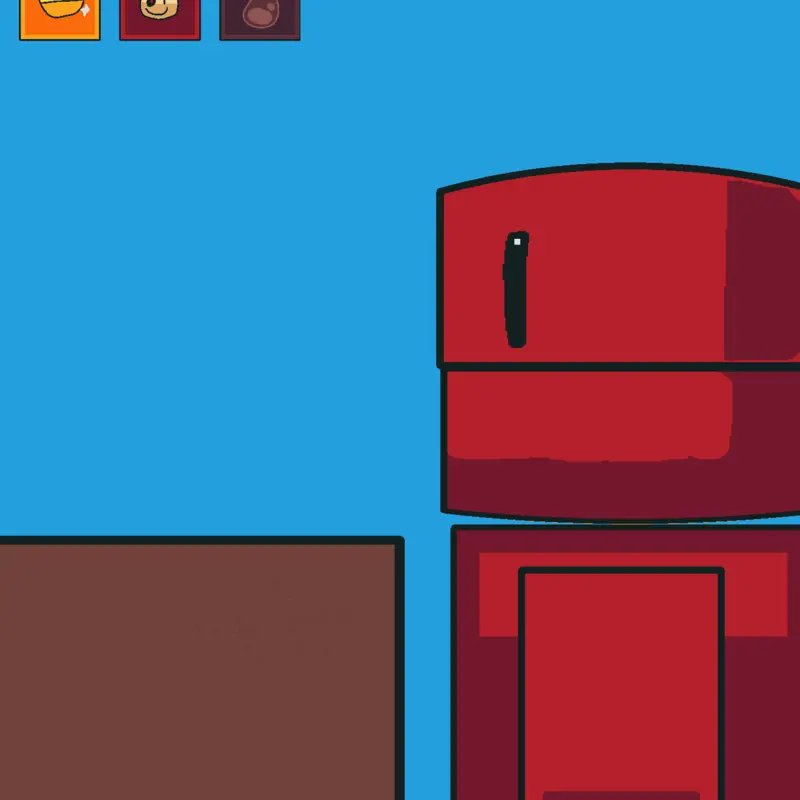 Game by @Ninjagokid