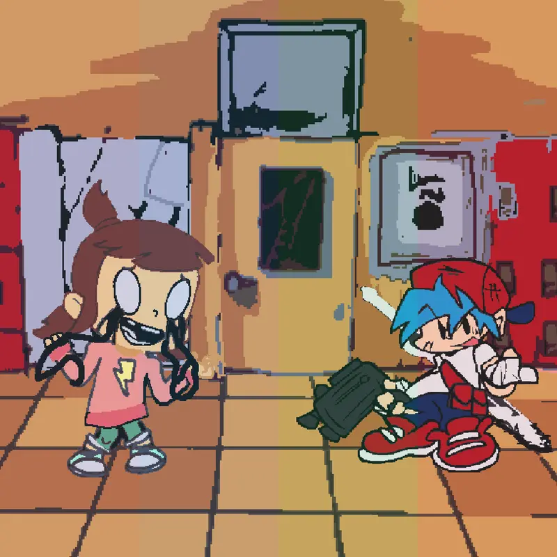 Game by @creed-is-crud_official