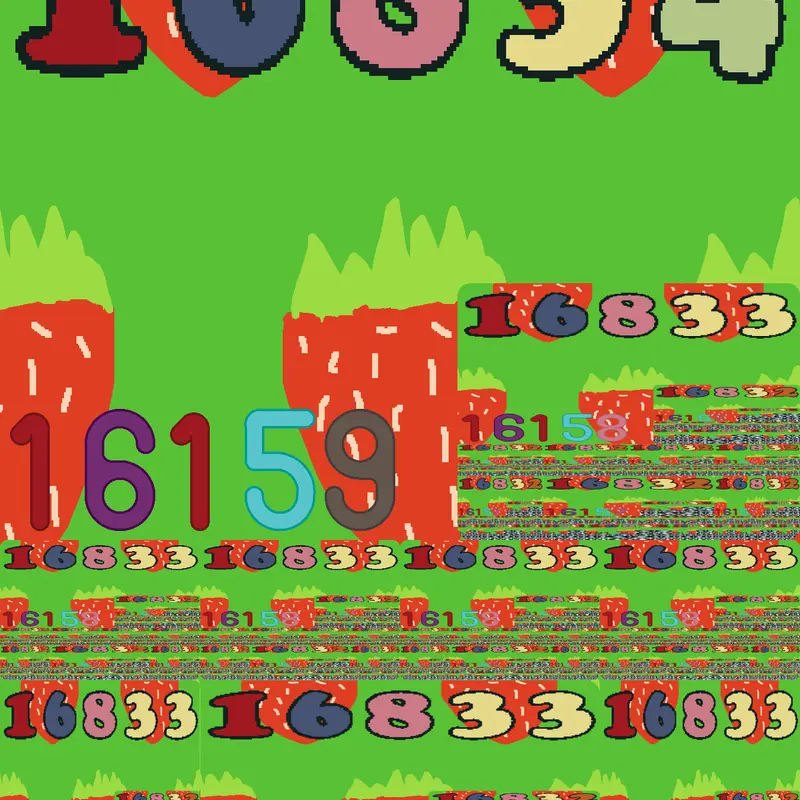 Game by @89TD_PortalChains-2026