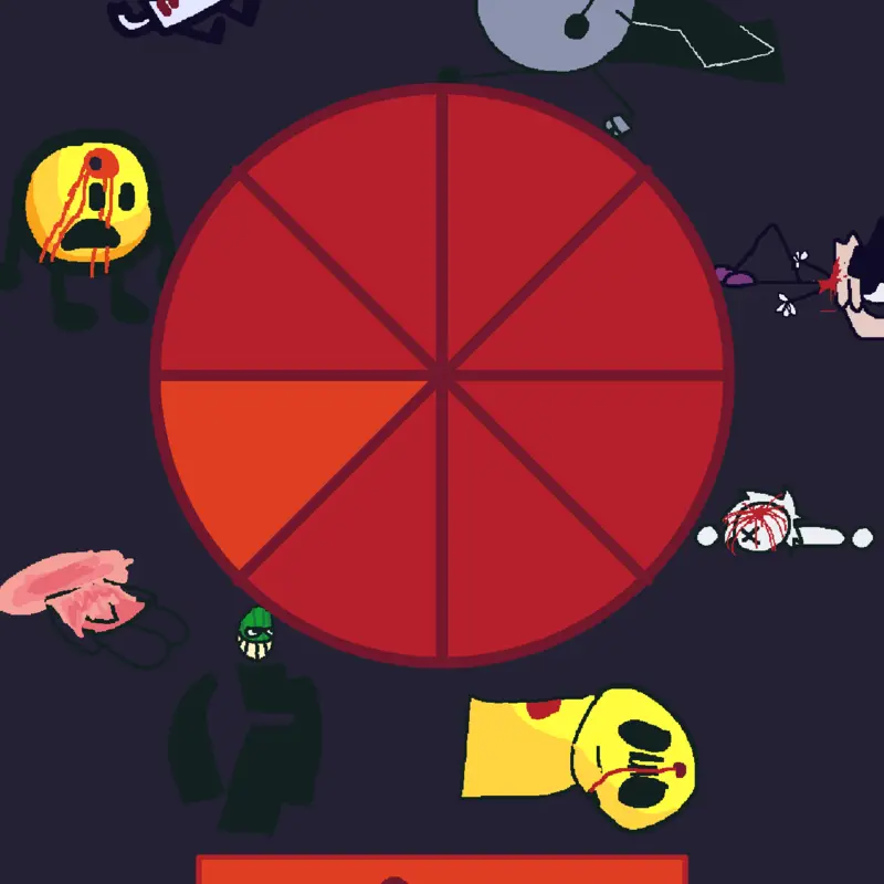 Game by @OctomanVR