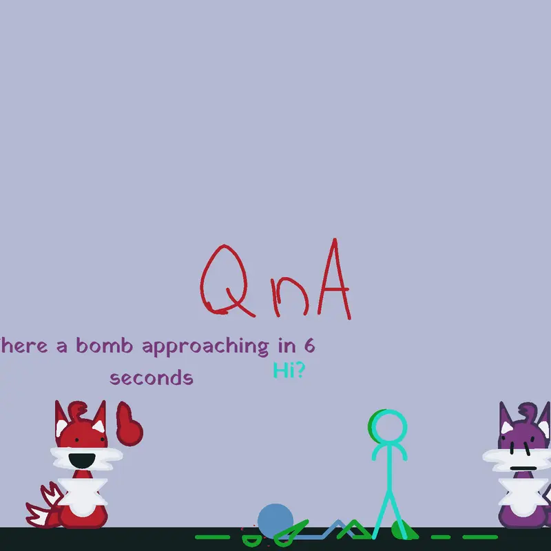 Game by @Hiamhaiai