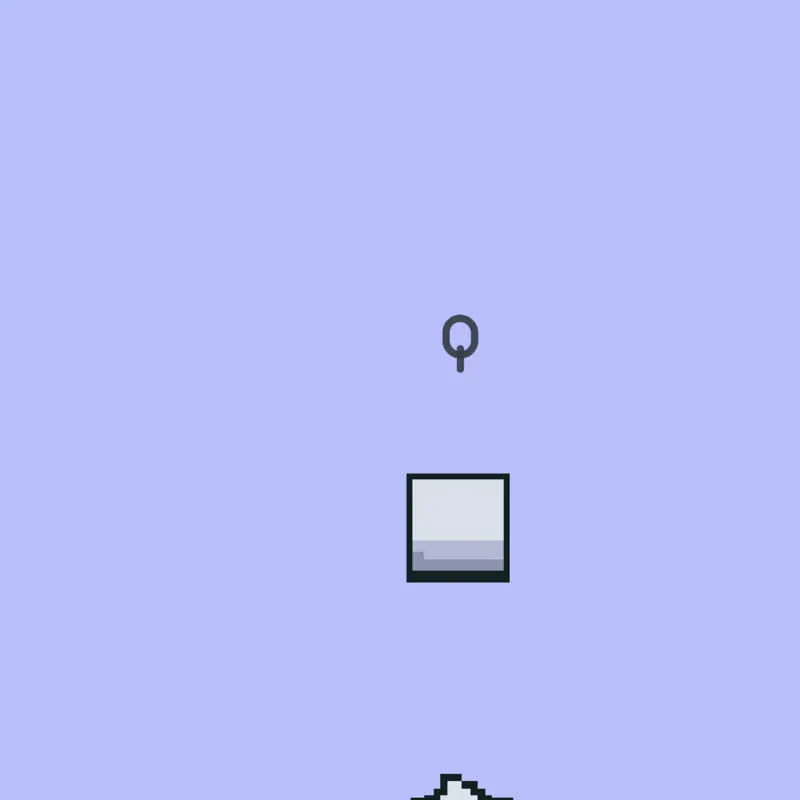 Game by @Grey_Melon