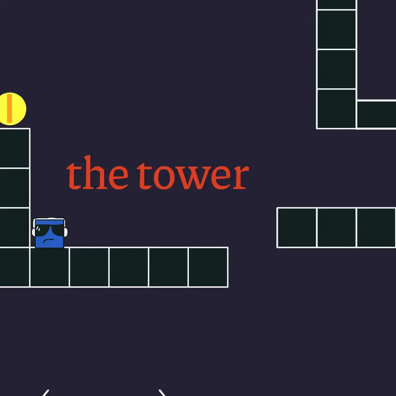 Game by @G-856_n_simlyman