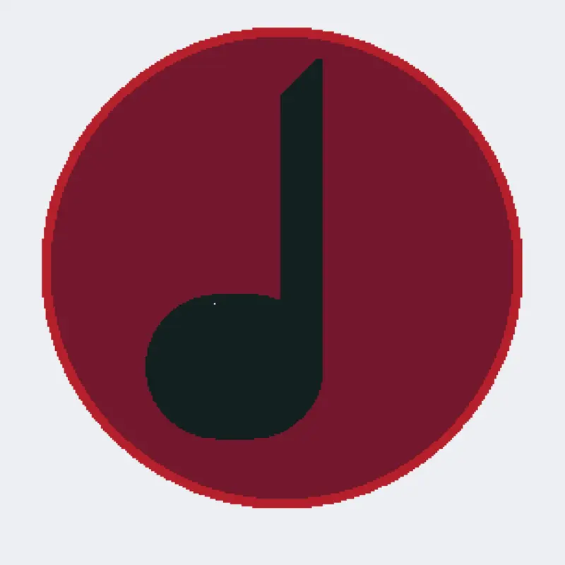Random Song What I Made by @VITTIKUS