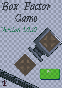 FactorBoxGame