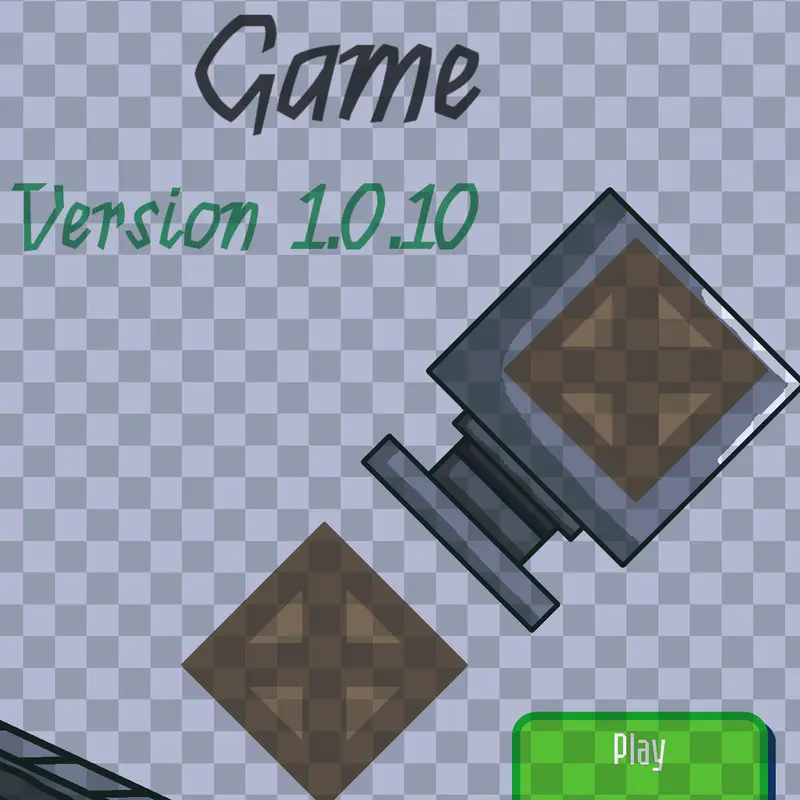 Game by @veritykpz2026