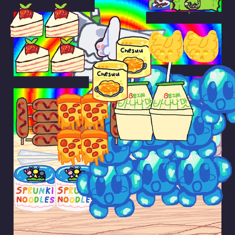 Game by @small-goldfish566