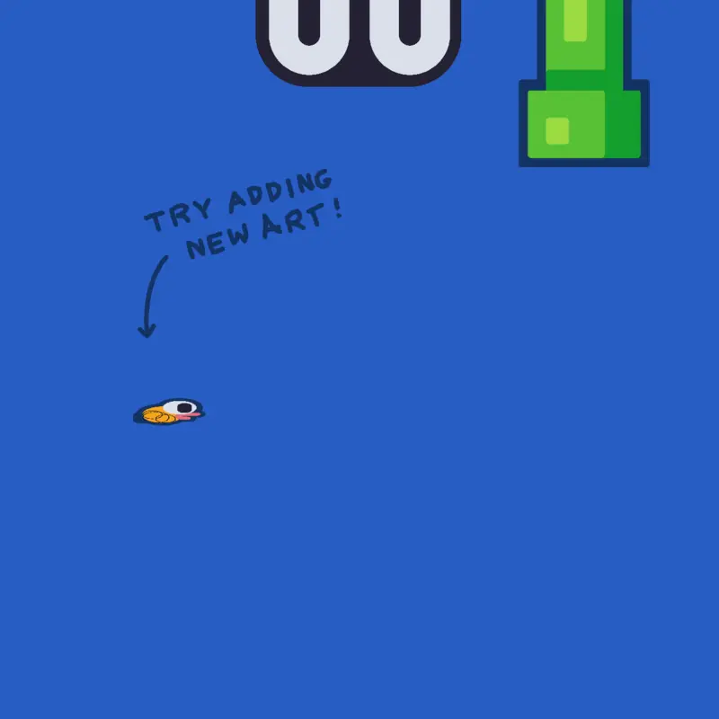 Game by @this_guy9777