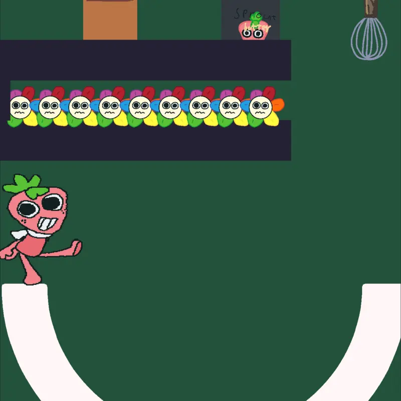 Game by @dandys_avatar