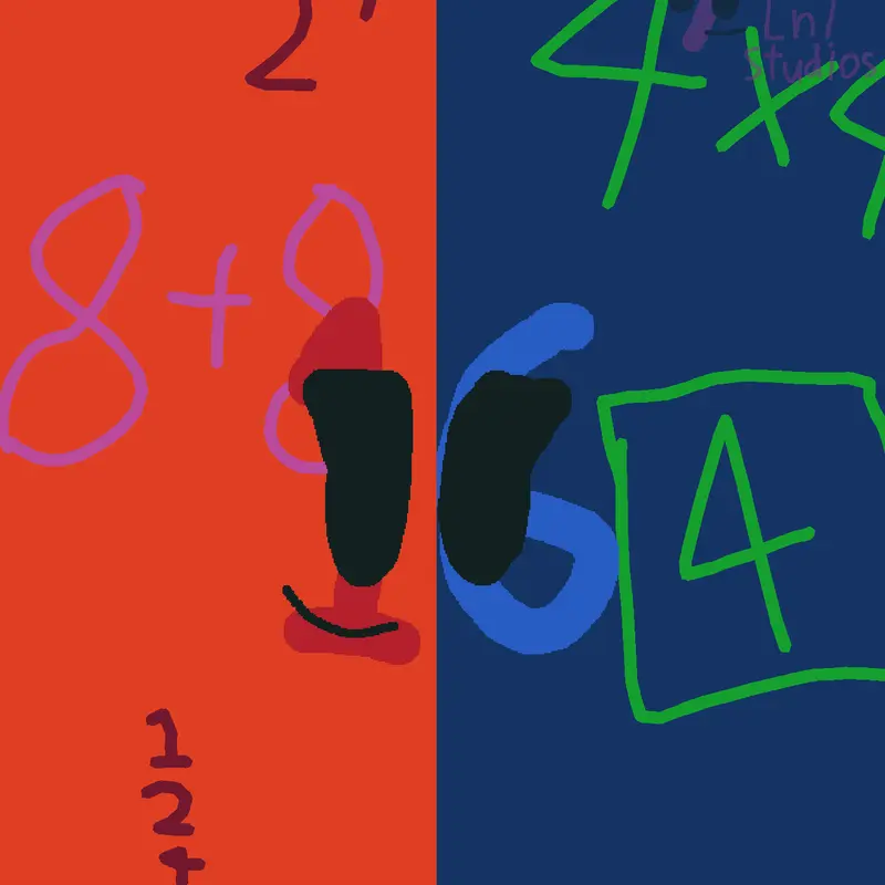 Game by @Lucky_Number_7