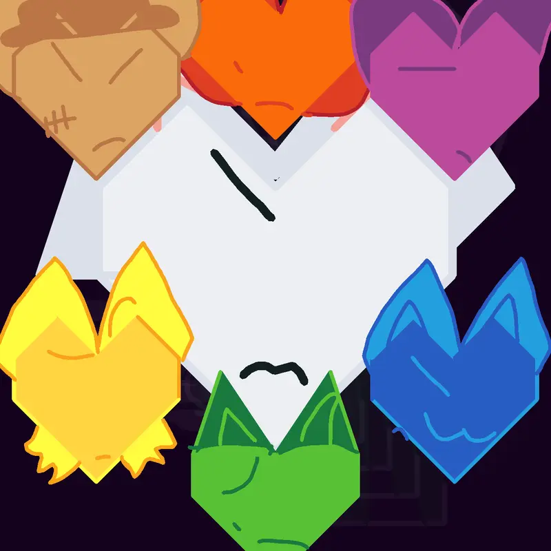 Game by @Just_for_play
