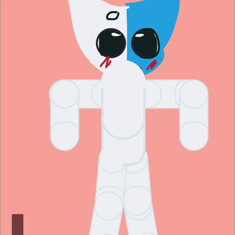 Game by @-clouttonthecloudcotton-