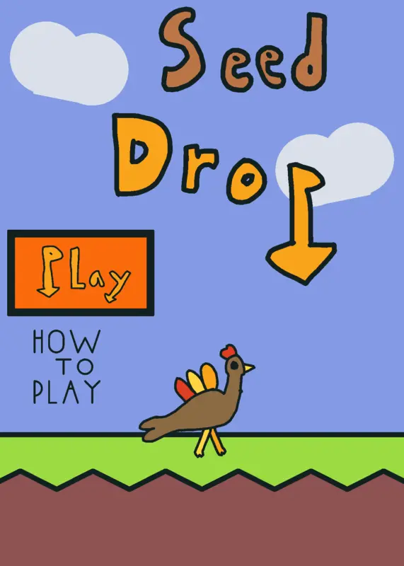 Game by @flying_hedgehog_studios