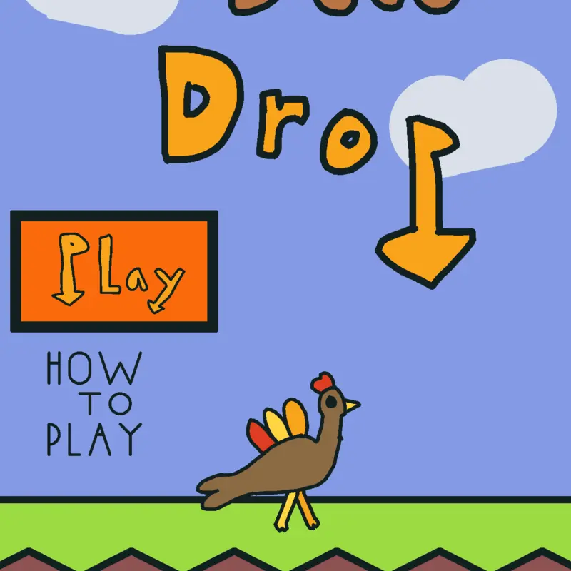 Game by @flying_hedgehog_studios