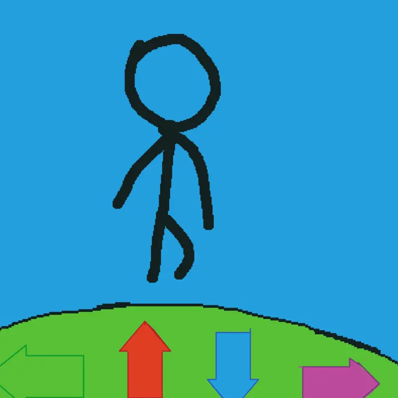 Game by @dracius2