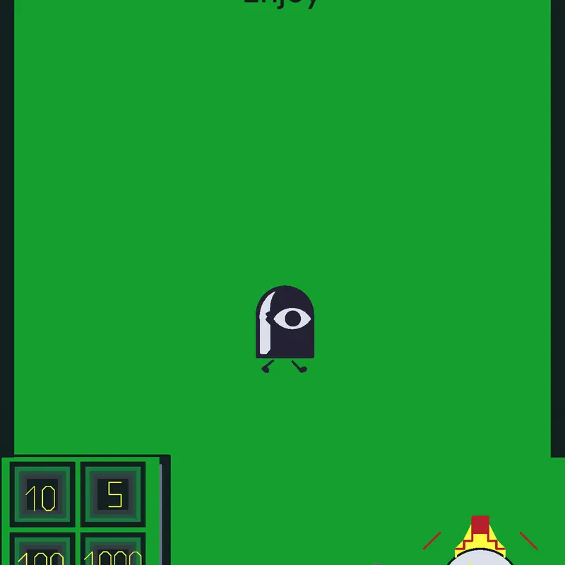 Game by @gamerfart9999