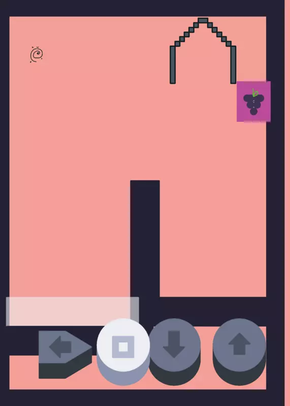 Game by @doey_cute