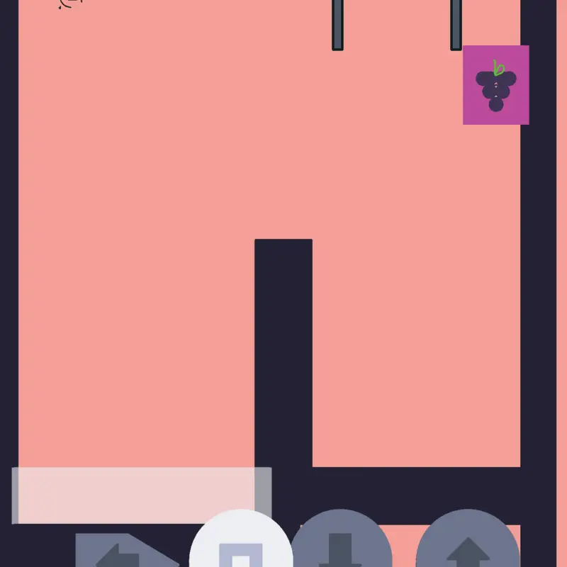 Game by @doey_cute