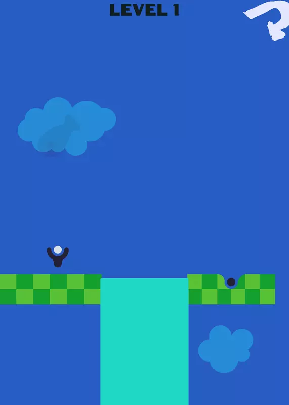 Game by @TheCoolEevee997