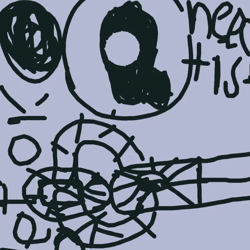 Game by @Justicespider2366