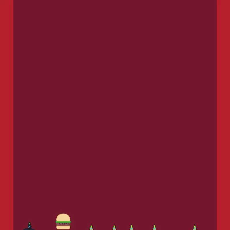 Game by @sisoene