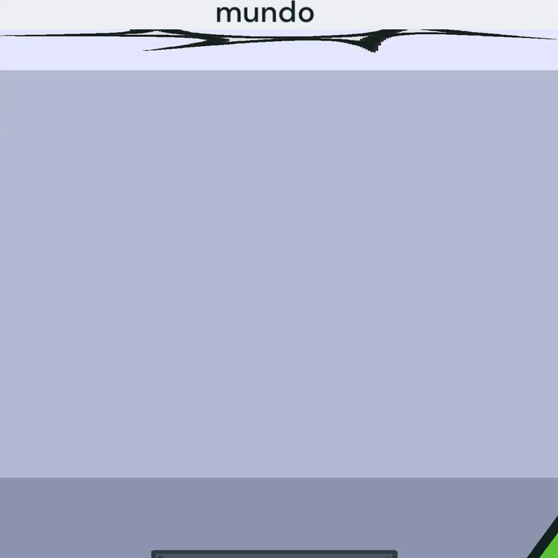 Game by @shago15