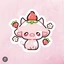 sugarpop-candy avatar