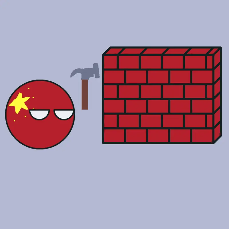Game by @youtubelover999