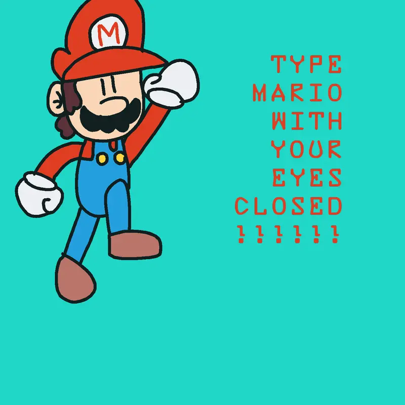 Game by @mrWiktor