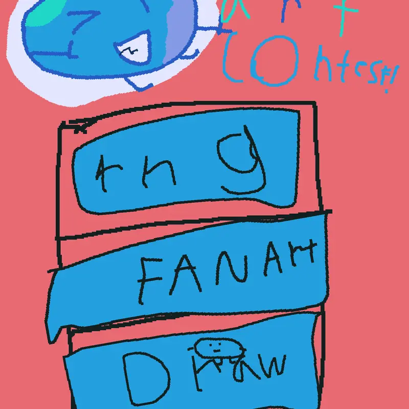 Game by @Toonvie