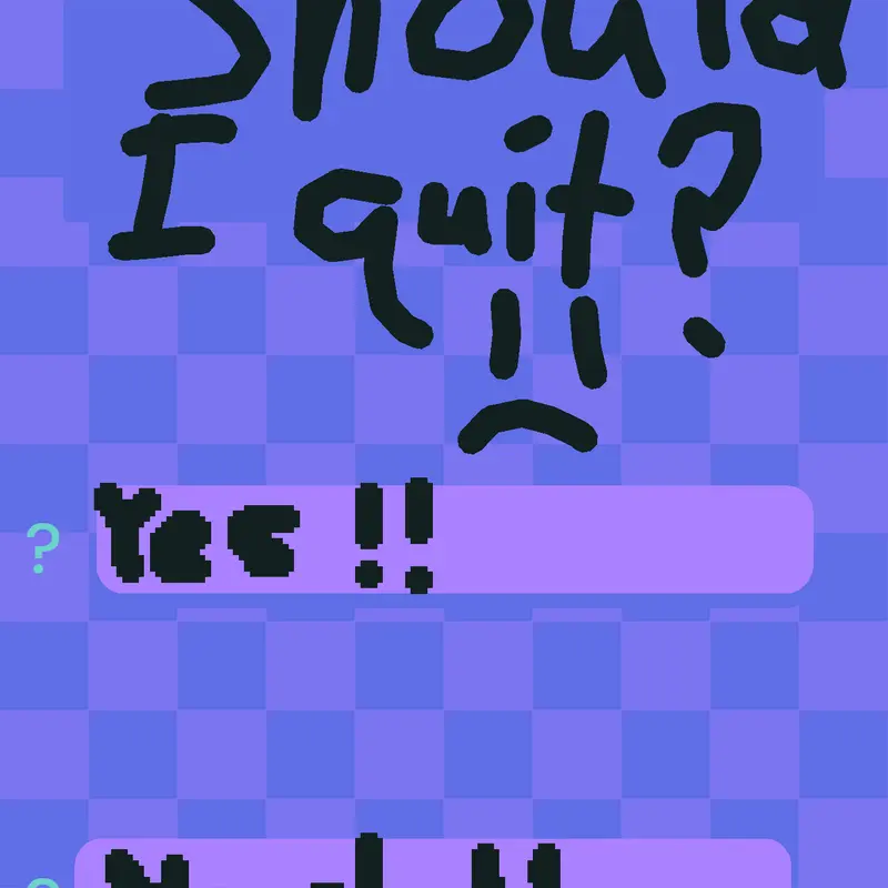 Game by @Shelly_is_cute