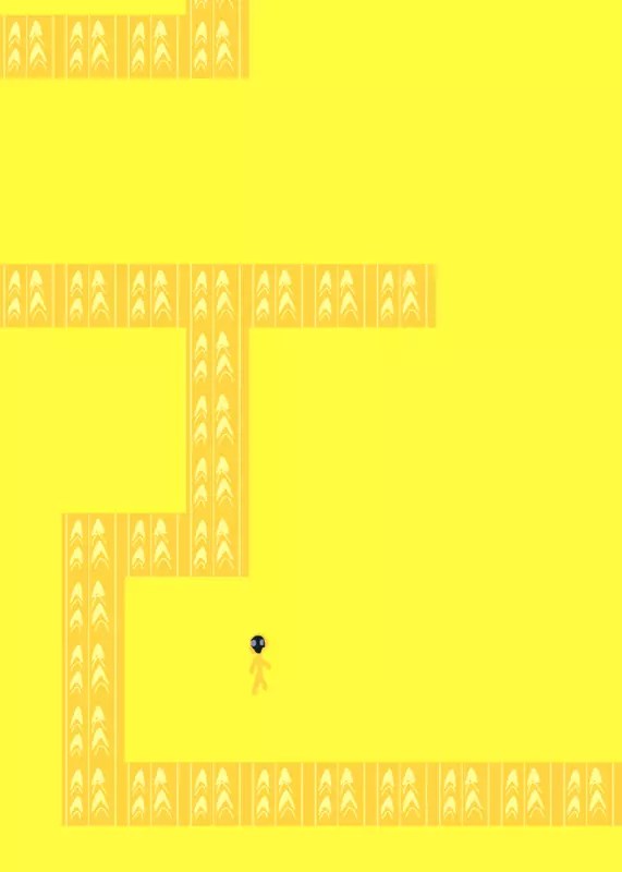 Game by @Kagan_Tarih