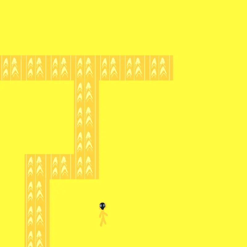 Game by @Kagan_Tarih