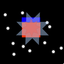 cataliykh avatar
