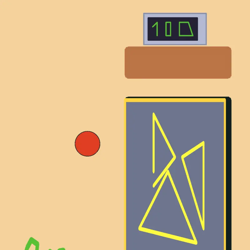 Game by @kiwi_lamp