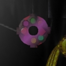 @magmatic_spectrum