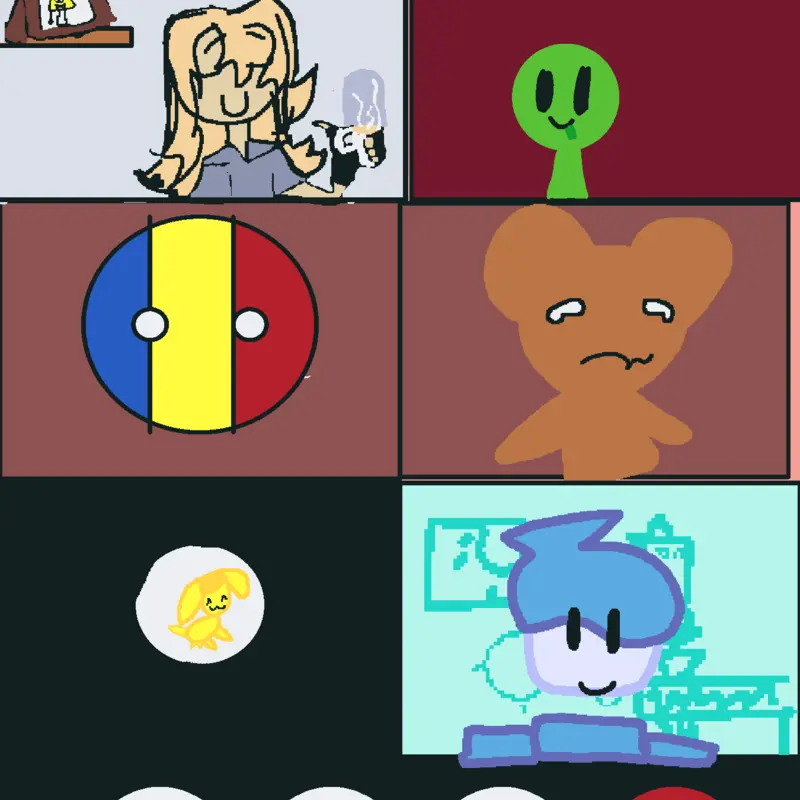 Game by @Turtle765
