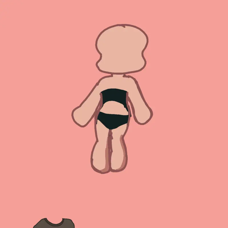 Game by @Orangerurugirl158
