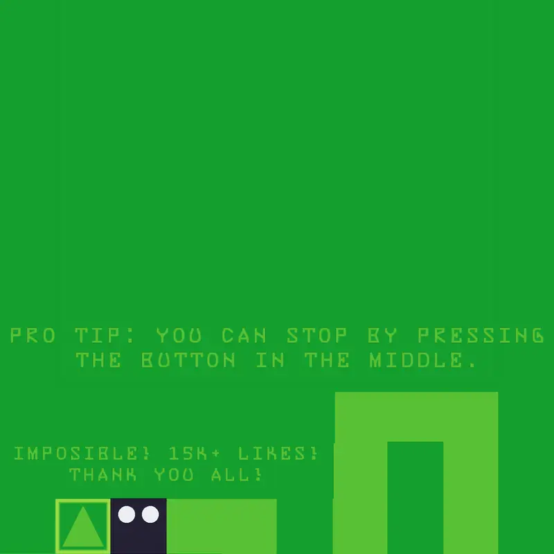 Game by @KassemBou